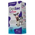 deslac-lactase-gotas-15ml-1.jpg