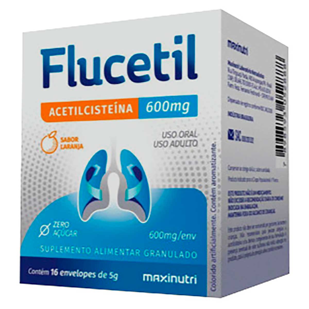 flucetil-acetilcisteina-600mg-16env-5g-1.jpg