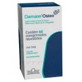 damater-osteo-60comp-1.jpg