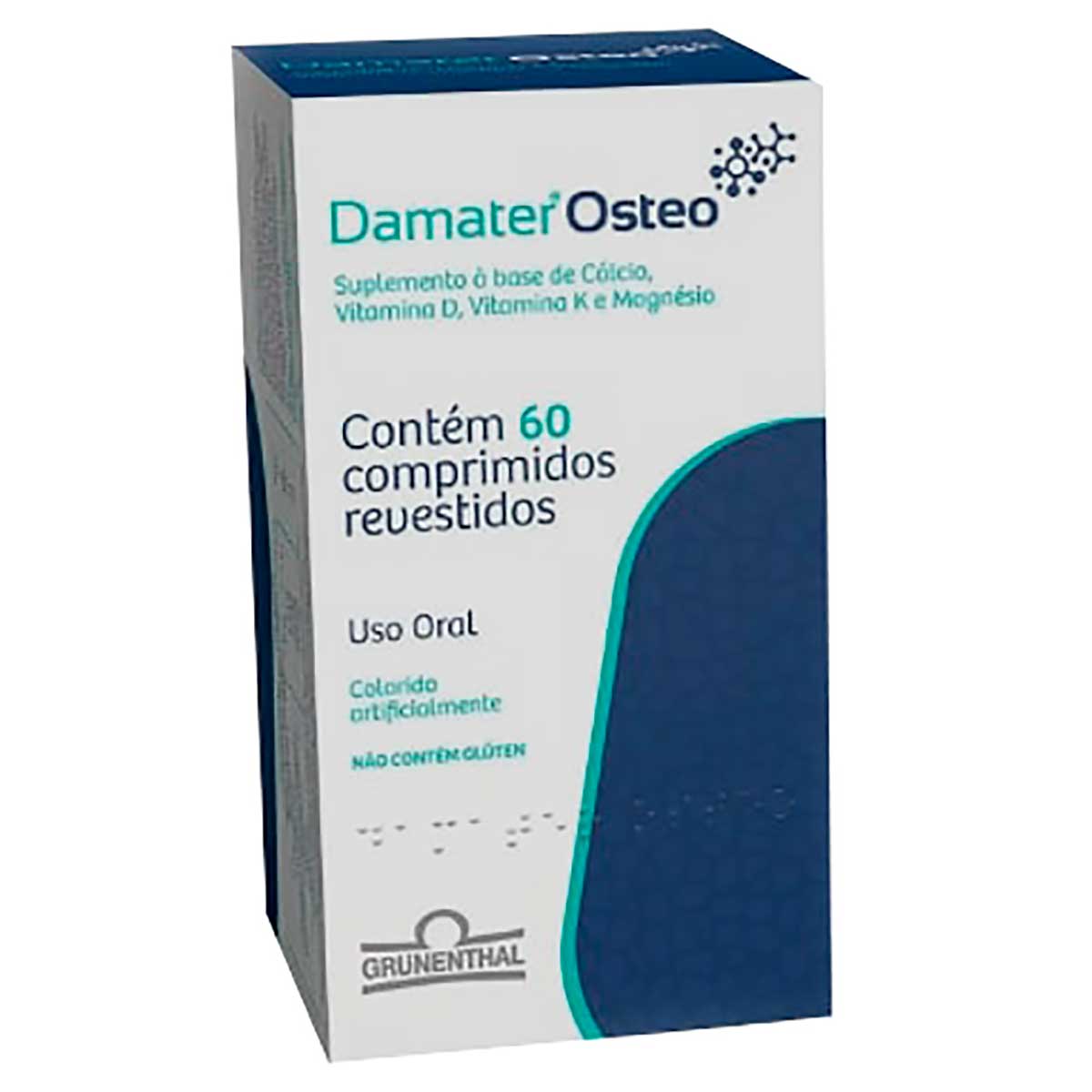 damater-osteo-60comp-1.jpg