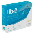 litee-omega-3-alasca-1000mg-30cap-1.jpg