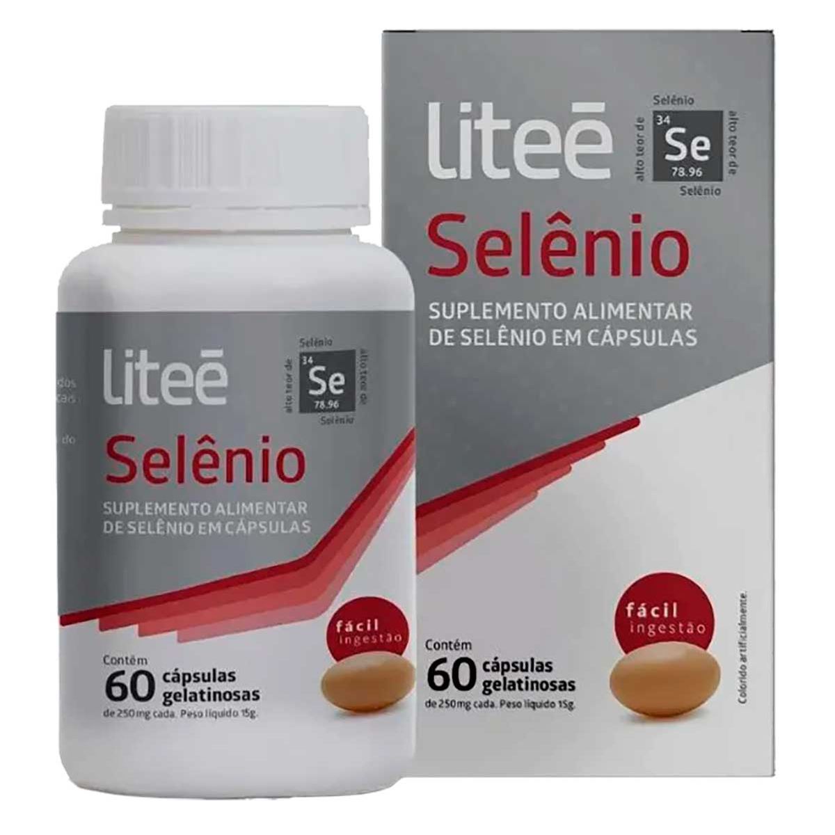 litee-selenio-250mg-60cap-1.jpg