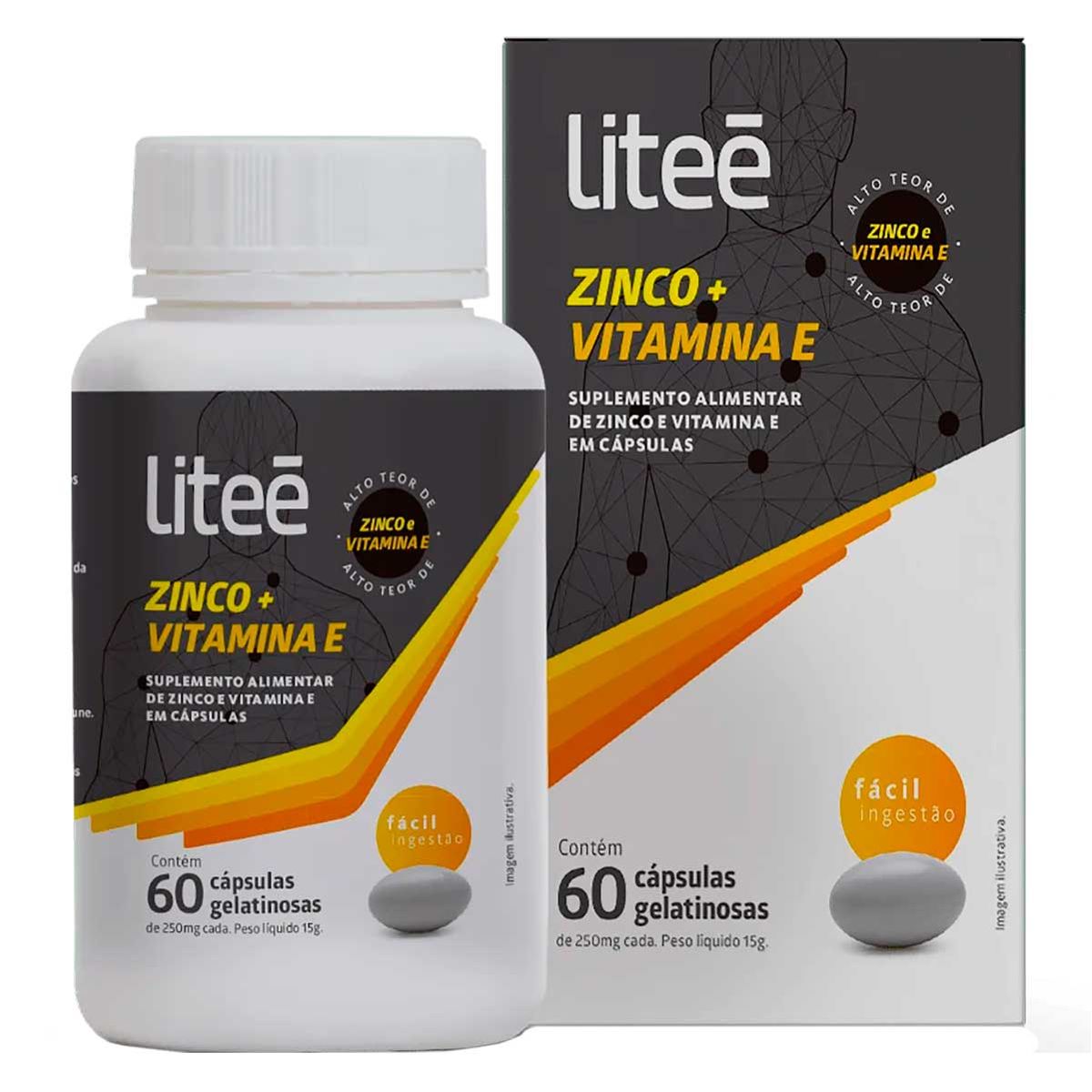 litee-zinco-vit-e-250mg-60cap-1.jpg