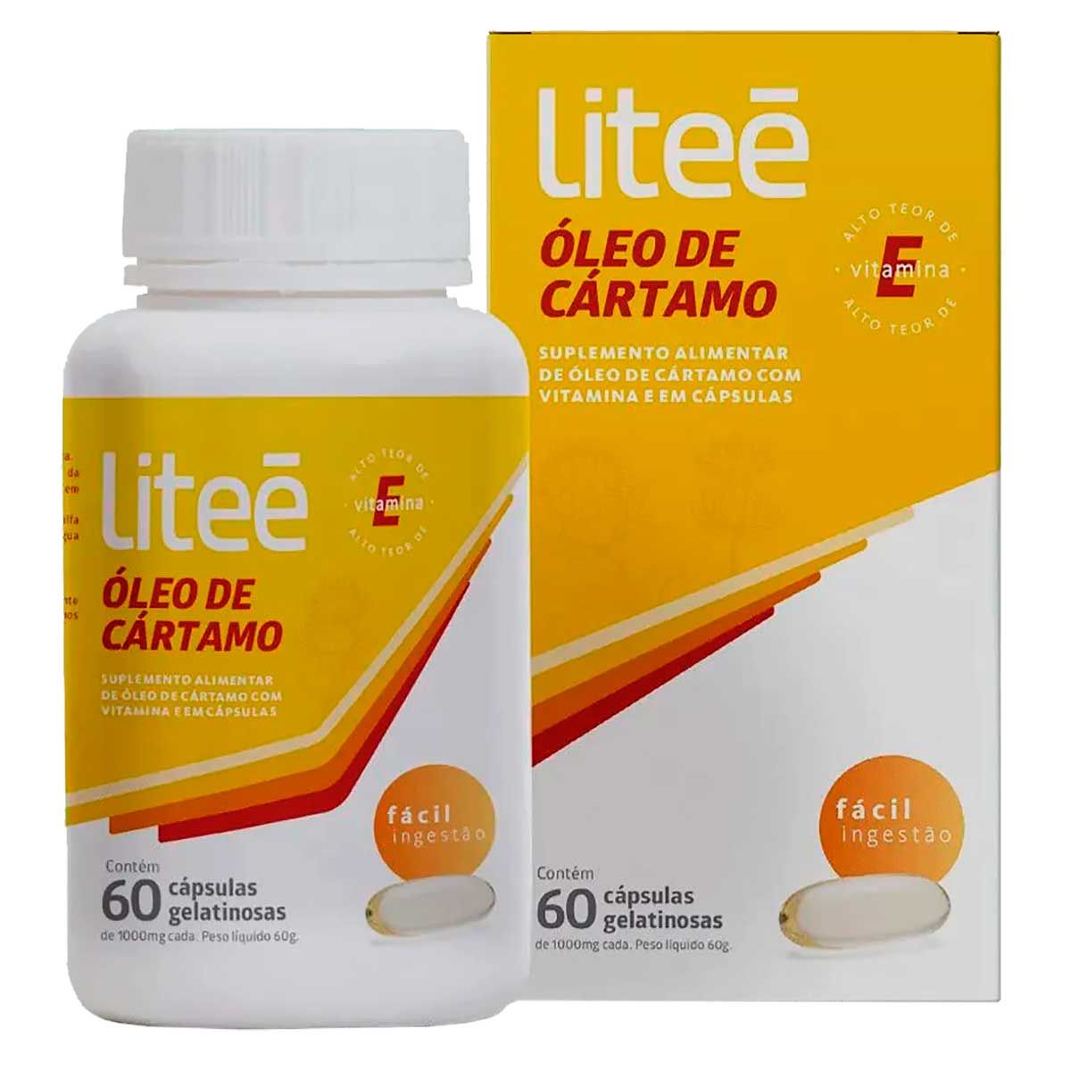 litee-oleo-cartamo-1000mg-60cap-1.jpg