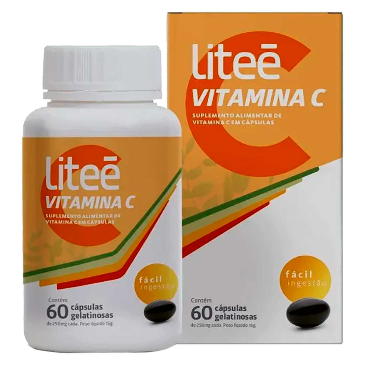 litee-vitamina-c-250mg-60cap-1.jpg