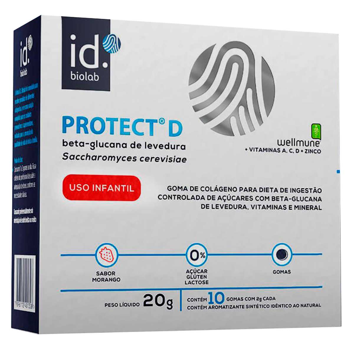 protect-d-50mg-10gomas-1.jpg