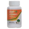 litee-vitamina-e-250mg-60cap-1.jpg