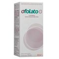 ofolato-g-15ml-1.jpg