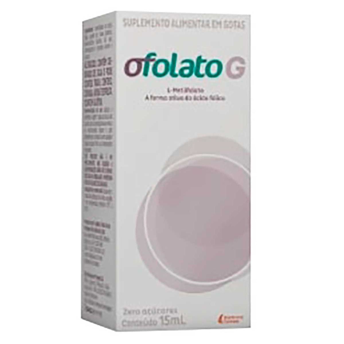 ofolato-g-15ml-1.jpg