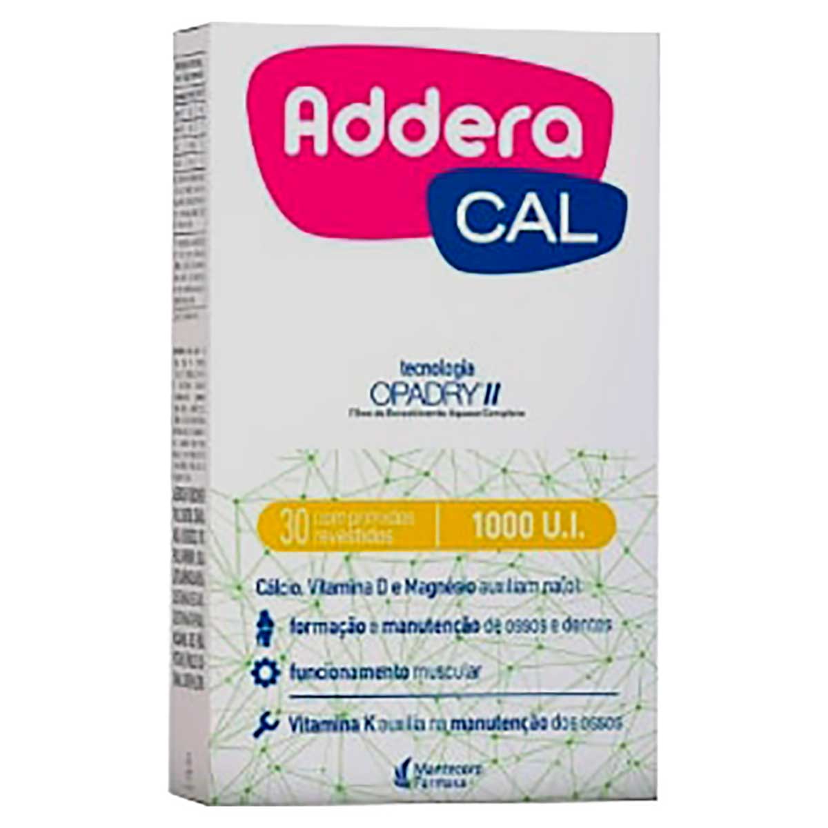 addera-cal-1000ui-30comp-1.jpg