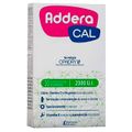 addera-cal-2000ui-30comp-1.jpg