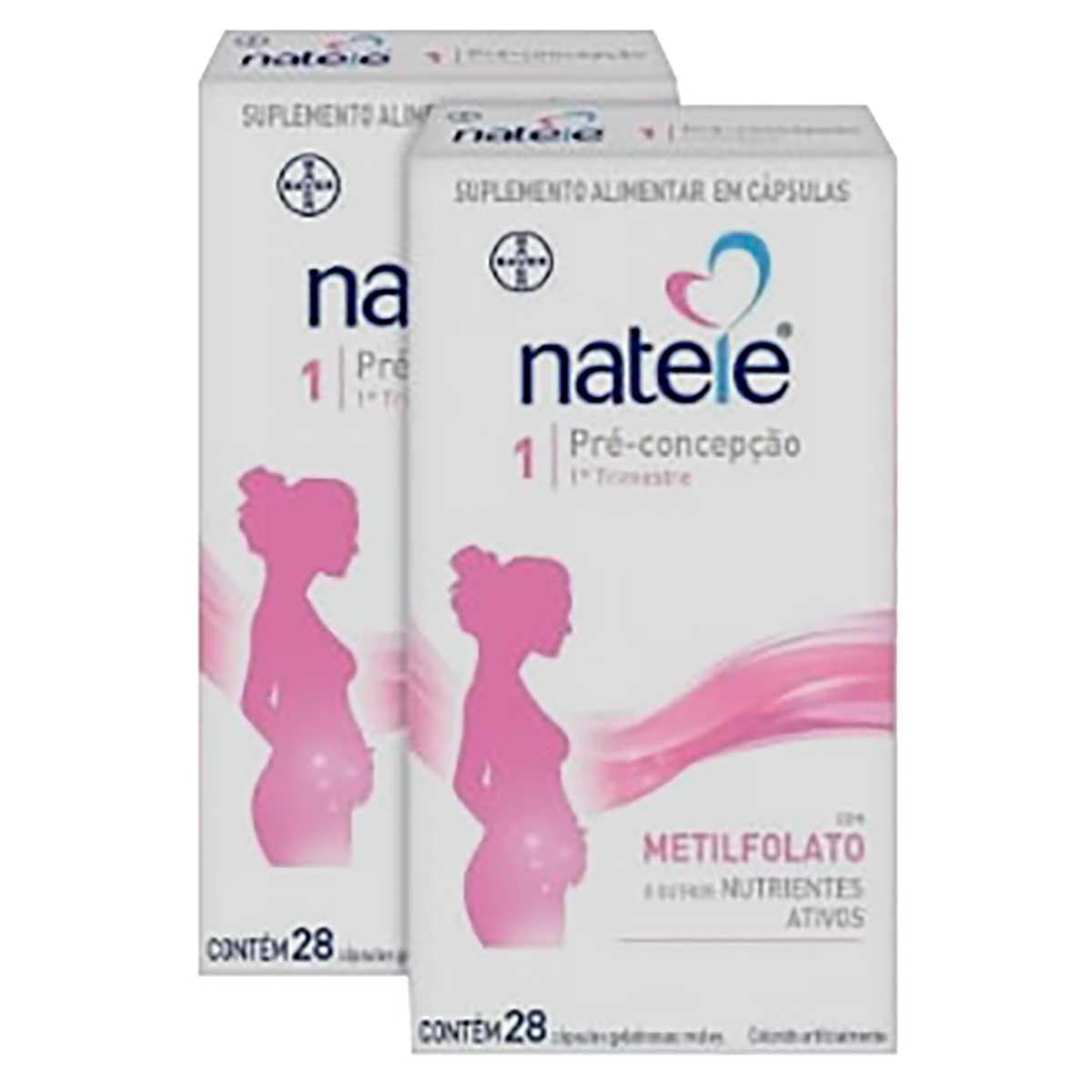 natele-pre-concepcao-56caps-1.jpg