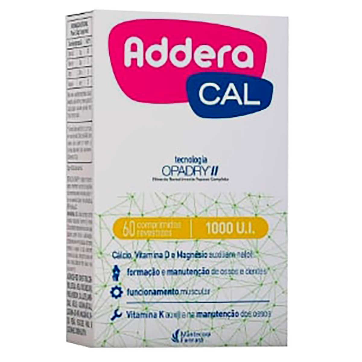 addera-cal-1000ui-60comp-1.jpg