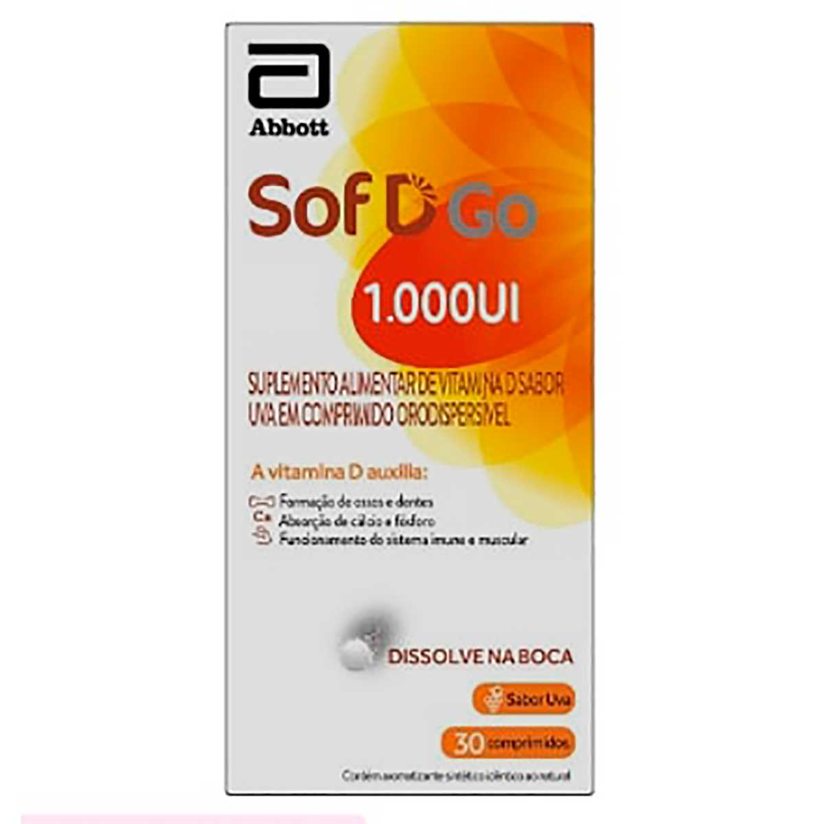 sof-d-go-1000ui-30comp-orodispersivel-1.jpg