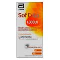 sof-d-go-1000ui-60comp-orodispersivel-1.jpg