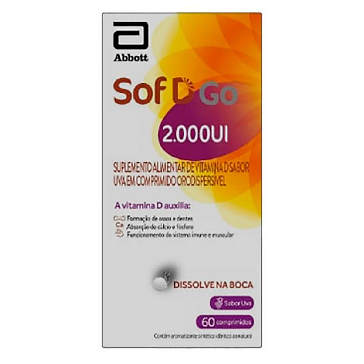 sof-d-go-2000ui-60comp-orodispersivel-1.jpg