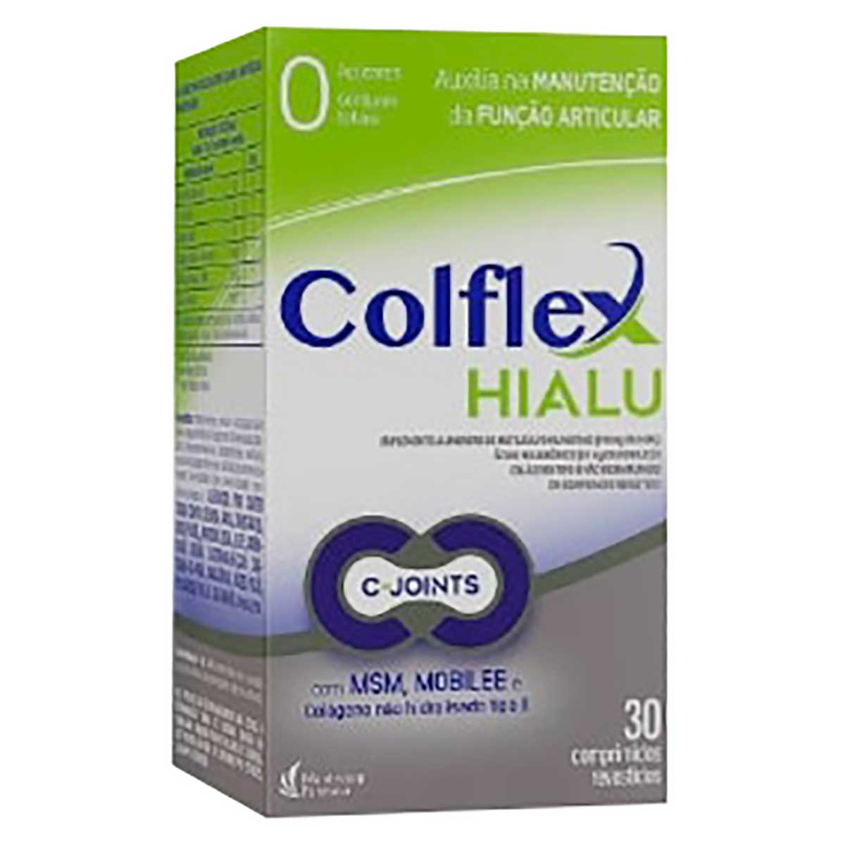 colflex-hialu-30comp-1.jpg