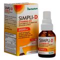 simpli-d-2000ui-spray-20ml-1.jpg