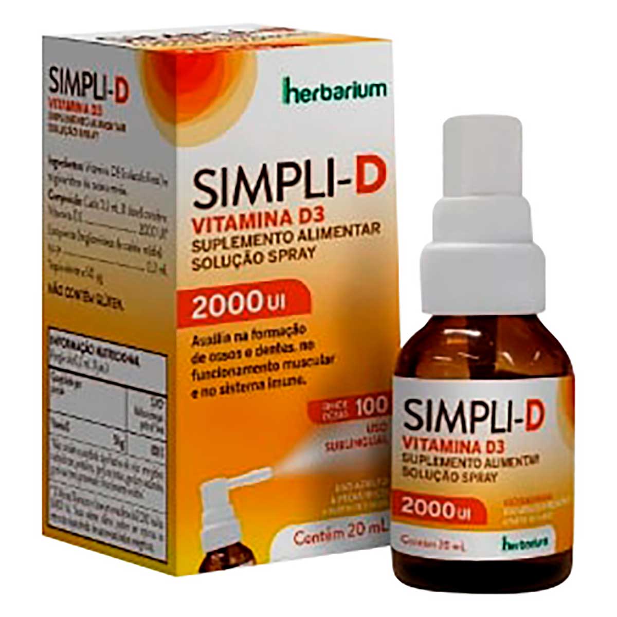 simpli-d-2000ui-spray-20ml-1.jpg