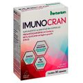 imunocran-30capsulas-1.jpg