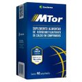 mtor-1g-90comp-1.jpg