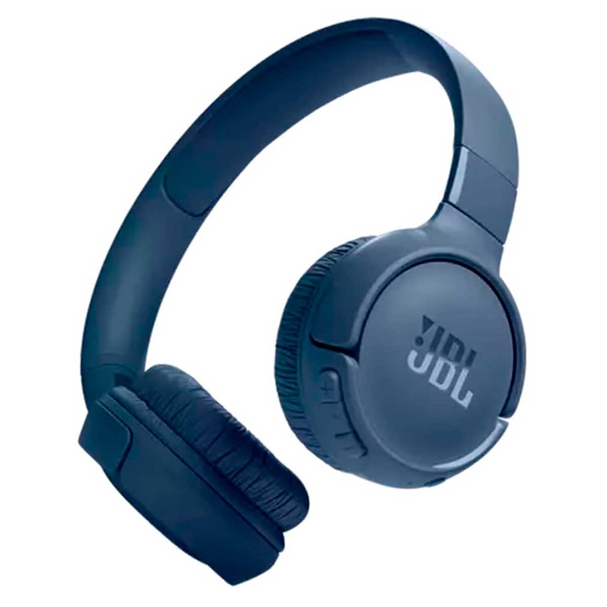 fone-de-ouvido-on-ear-jbl-tune-520bt-azul-1.jpg