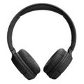 fone-de-ouvido-on-ear-jbl-tune-520bt-preto-2.jpg