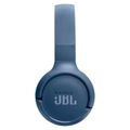 fone-de-ouvido-on-ear-jbl-tune-520bt-azul-3.jpg