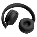 fone-de-ouvido-on-ear-jbl-tune-520bt-preto-4.jpg