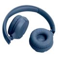 fone-de-ouvido-on-ear-jbl-tune-520bt-azul-4.jpg