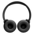 fone-de-ouvido-on-ear-jbl-tune-520bt-preto-5.jpg