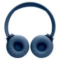 fone-de-ouvido-on-ear-jbl-tune-520bt-azul-5.jpg