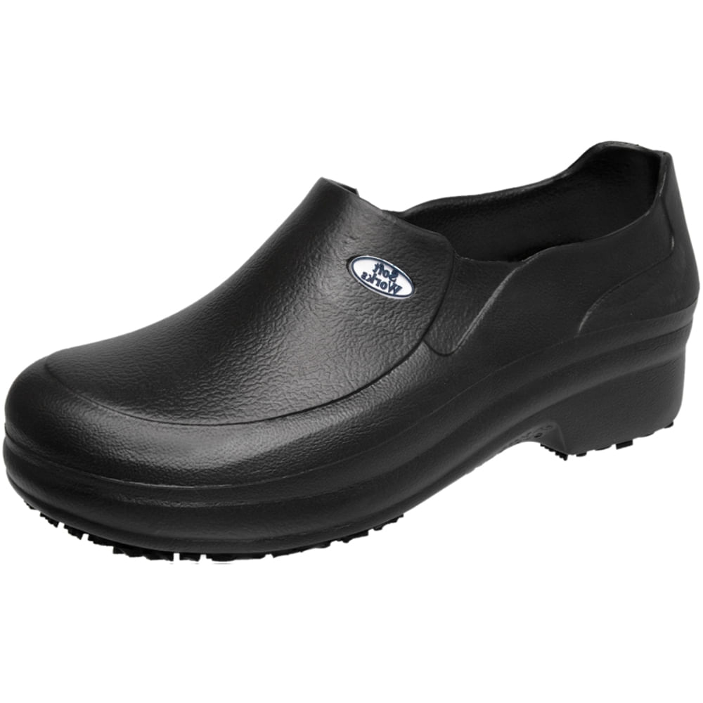 Preto