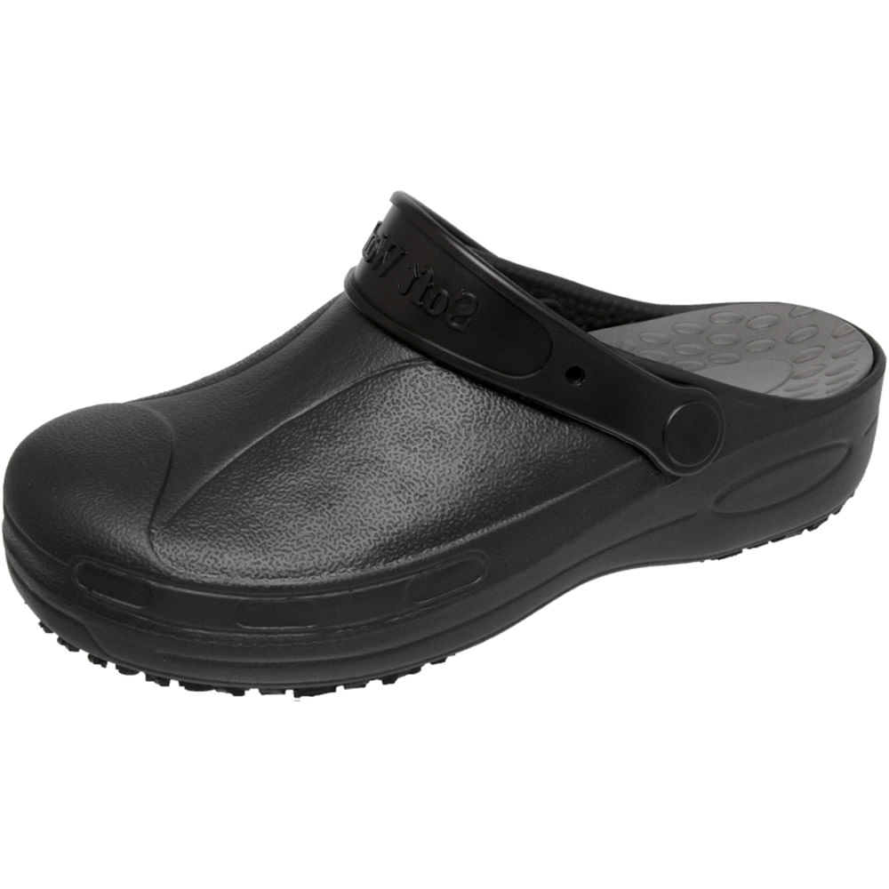 Preto