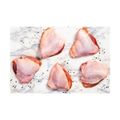 sobrecoxa-de-frango-congelada-swift-1-kg-2.jpg