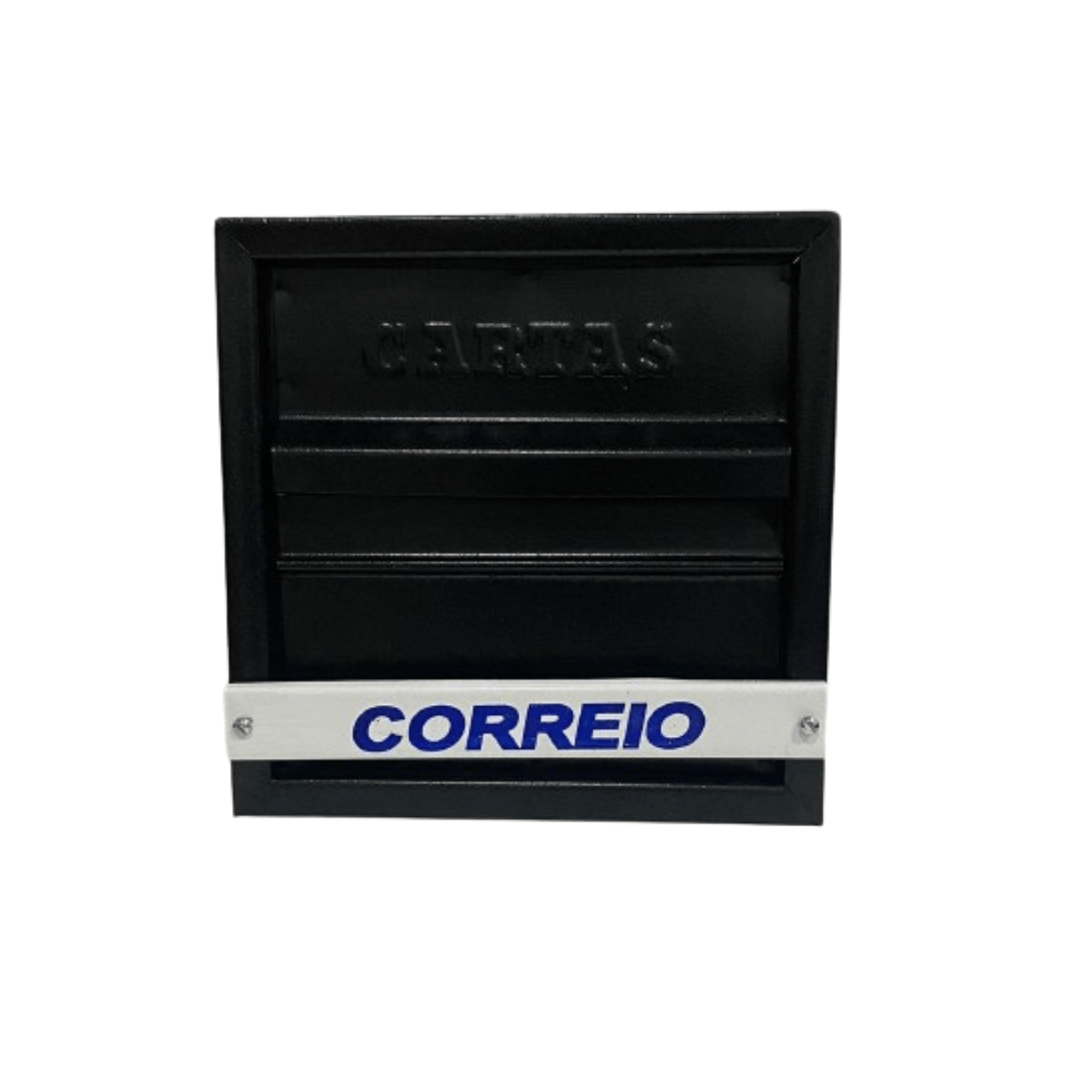 Preto
