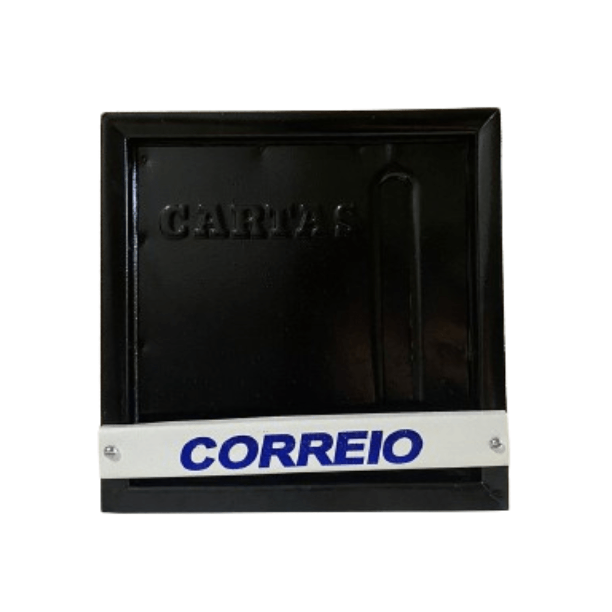 Preto