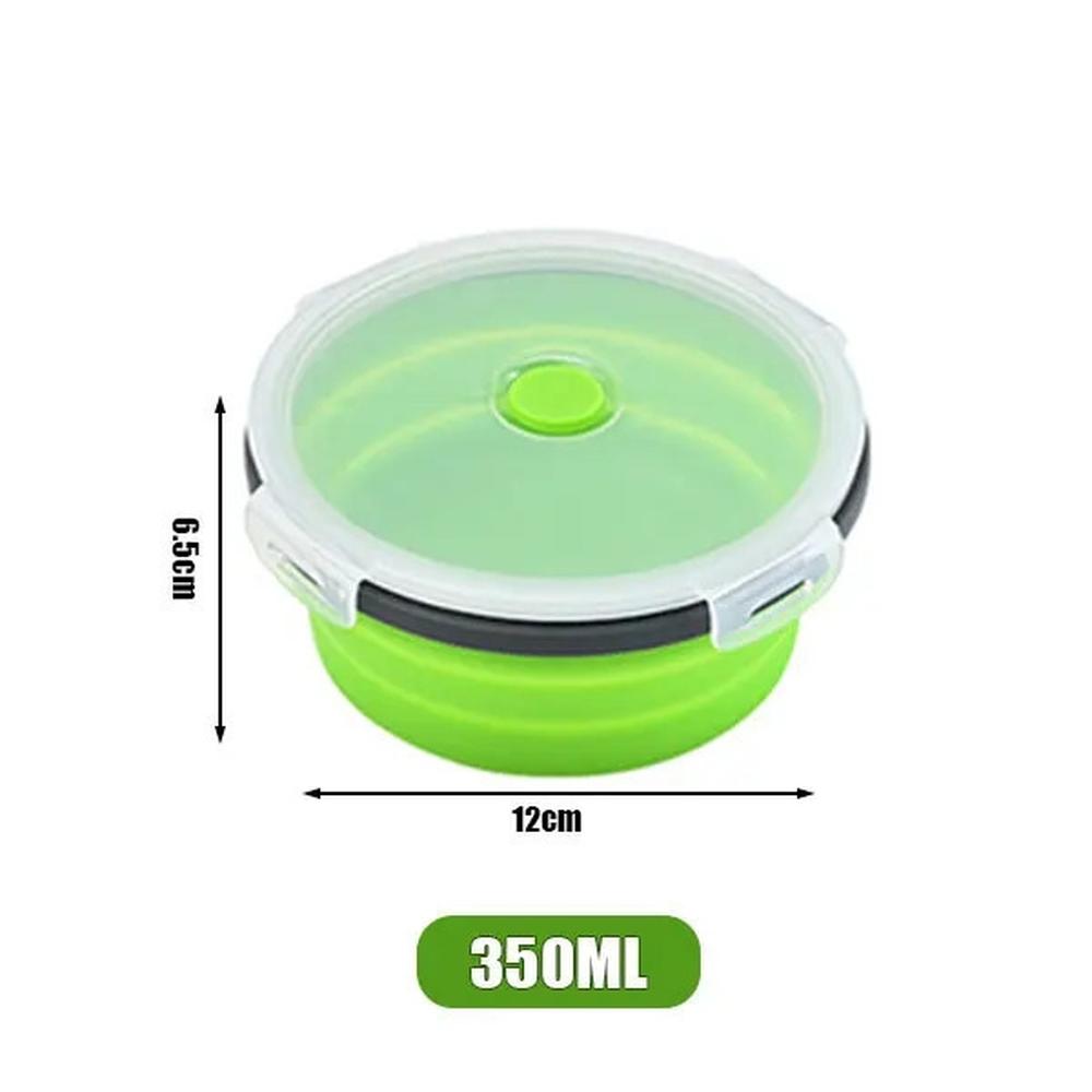 Verde-350ml