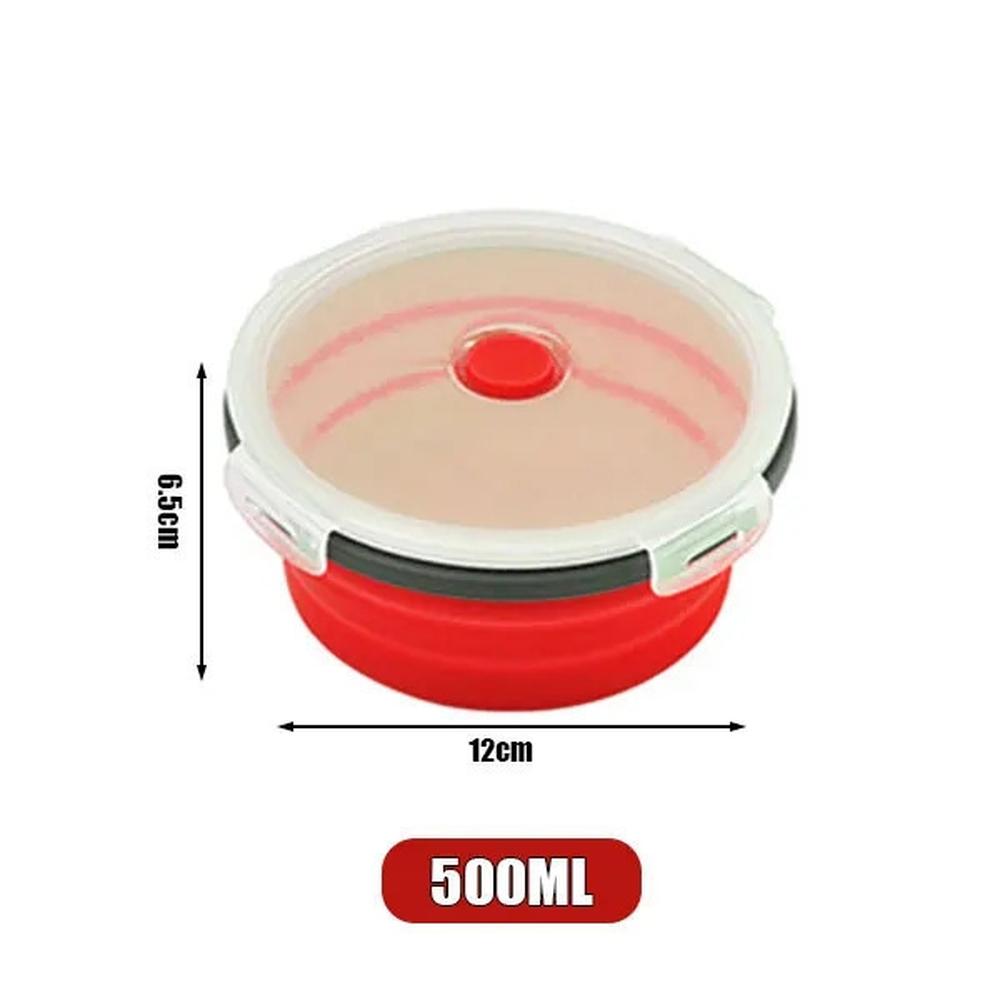 Red-350ml