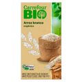 arroz-branco-a-vacuo-organico-carrefour-bio-1-kg-1.jpg