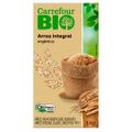 arroz-integral-a-vacuo-organico-carrefour-bio-1-kg-1.jpg