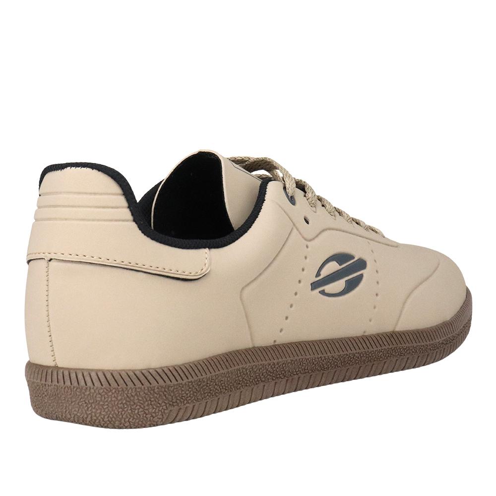 CREME