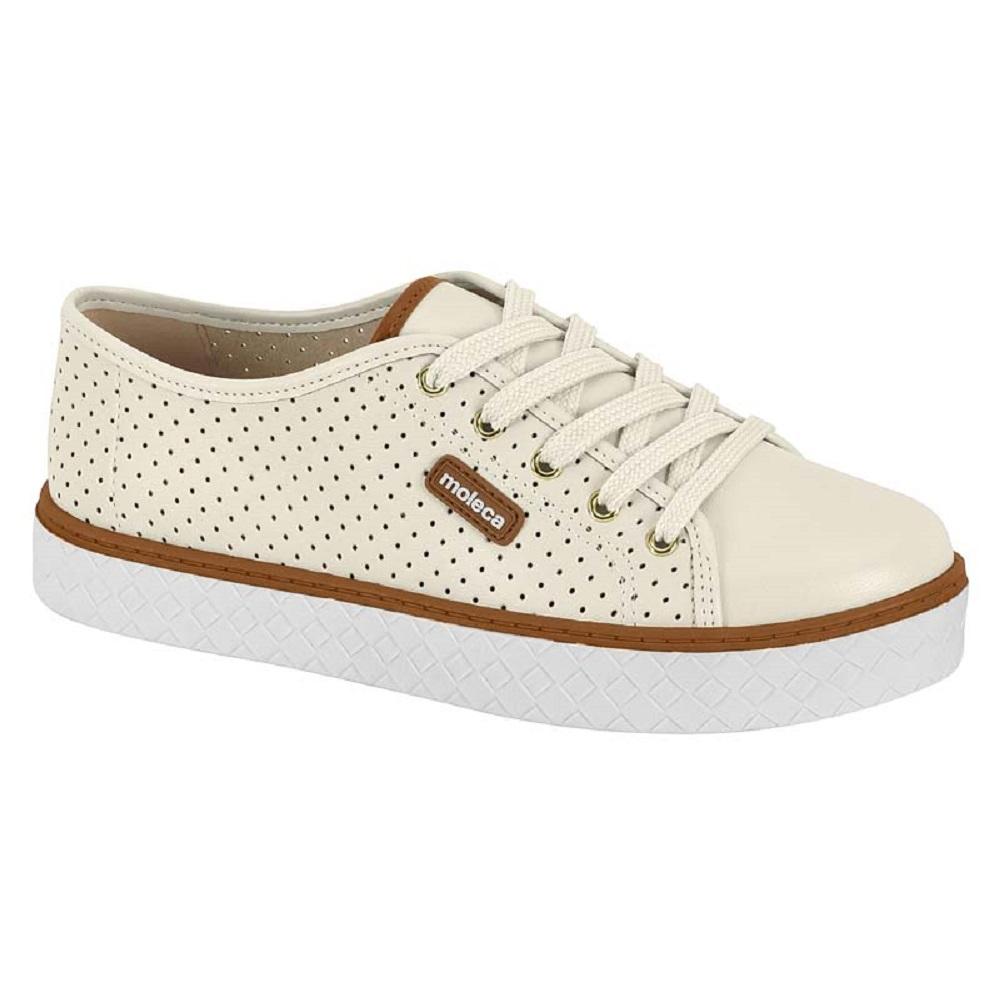 CREME