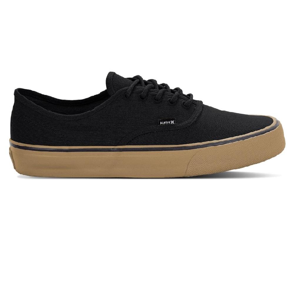 PRETO/MARROM
