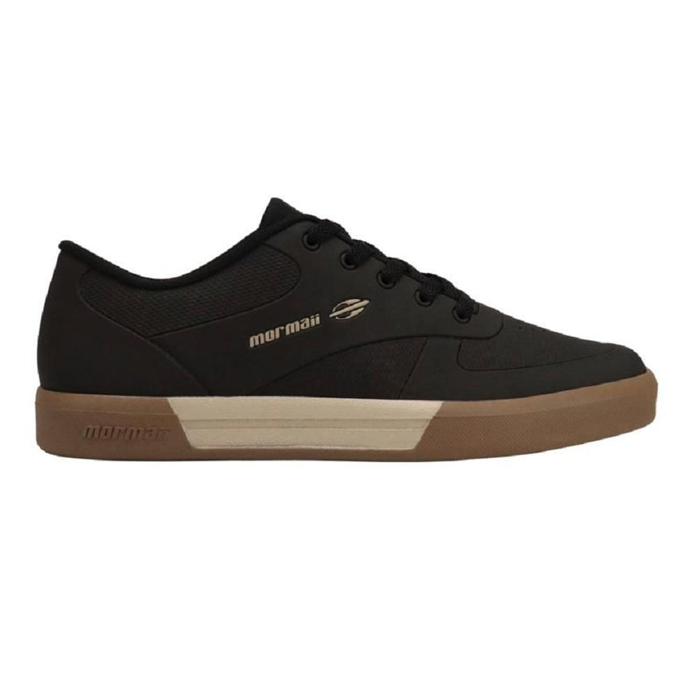 PRETO/MARROM