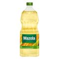 oleo-de-milho-mazola-900ml-1.jpg