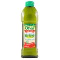 oleo-composto-de-soja-e-oliva-de-oregano-olivia-500ml-1.jpg