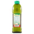 oleo-composto-de-soja-e-oliva-de-oregano-olivia-500ml-2.jpg