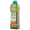 oleo-composto-de-soja-e-oliva-de-oregano-olivia-500ml-3.jpg