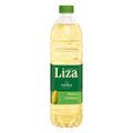 oleo-de-milho-liza-especiais-900ml-1.jpg